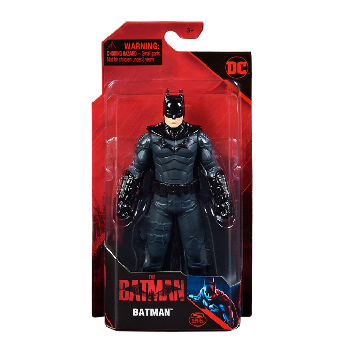 Batman – Figurka