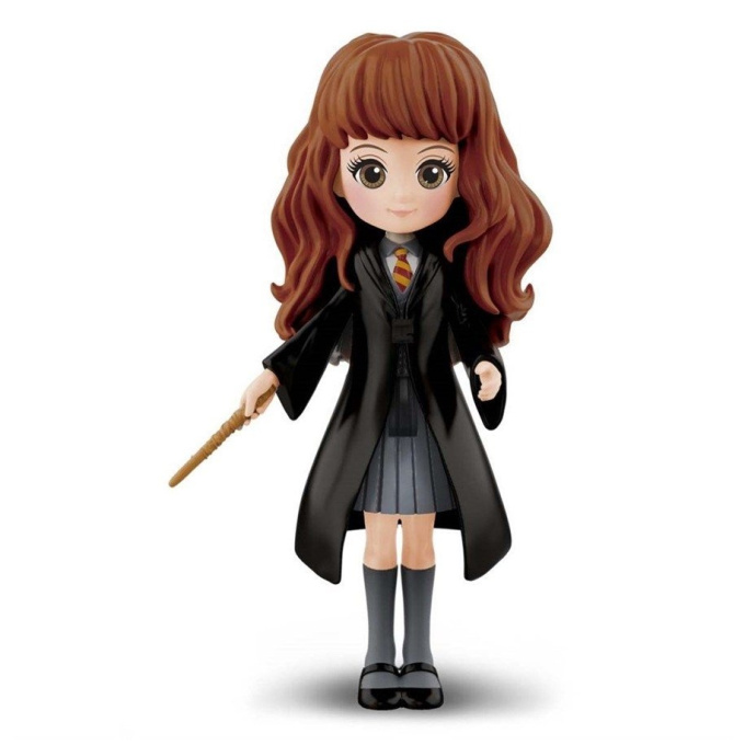 Harry Potter – Figurka Hermione Granger