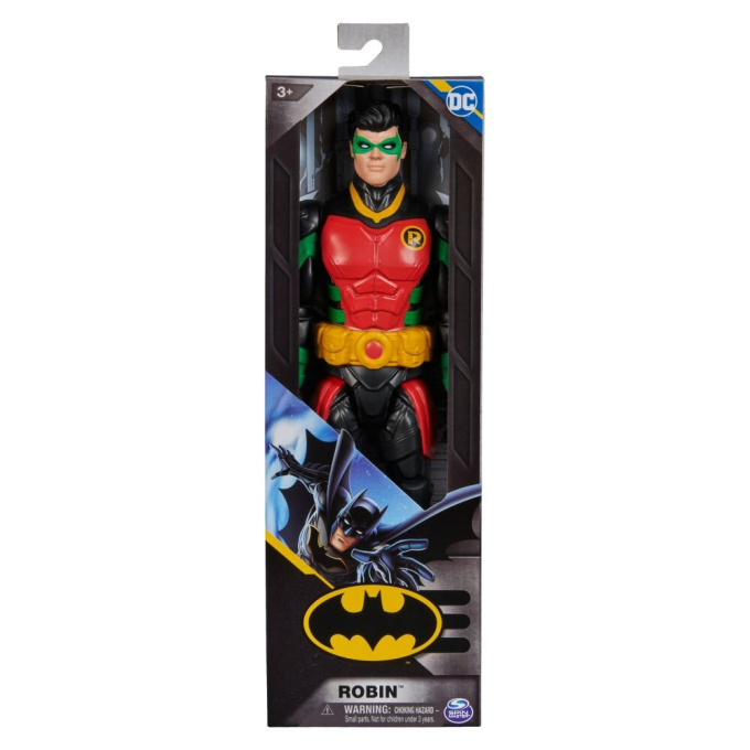 Batman - Figurka Robin