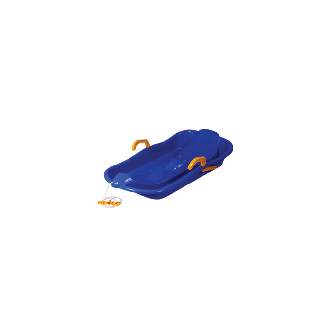 Boby 79 cm