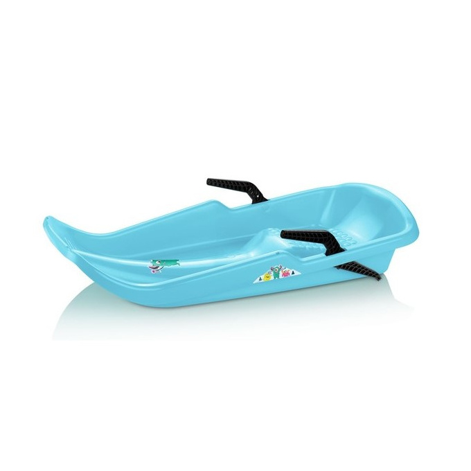 Boby Twister 79 cm