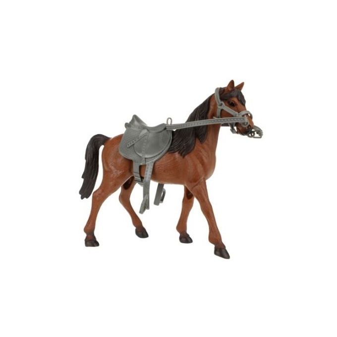 Koník