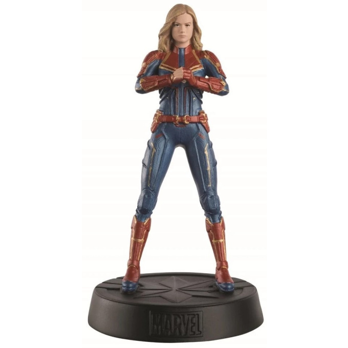 Marvel – Sběratelská figurka