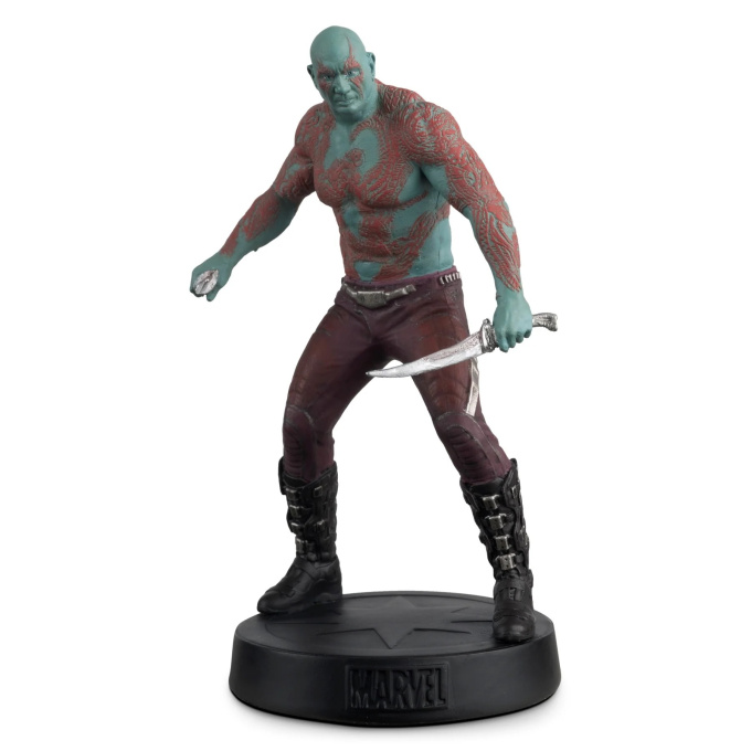 Marvel – Sběratelská figurka
