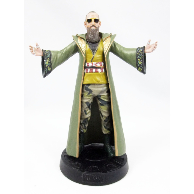 Marvel - Sběratelská figurka Im Mandarin