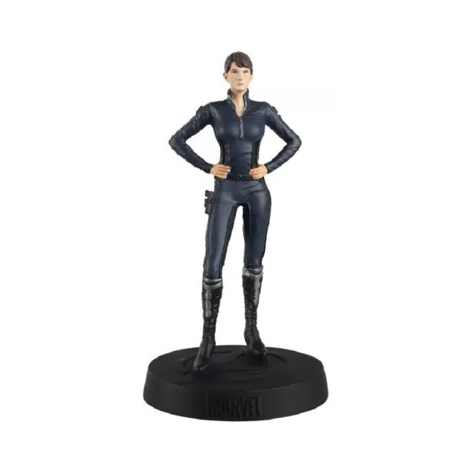 Marvel - Sběratelská figurka Maria Hill