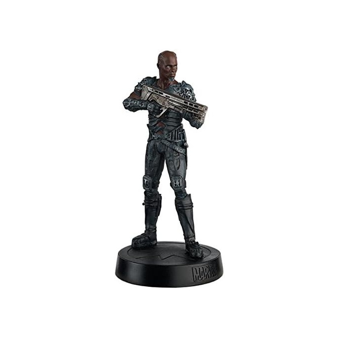Marvel - Sběratelská figurka Korath