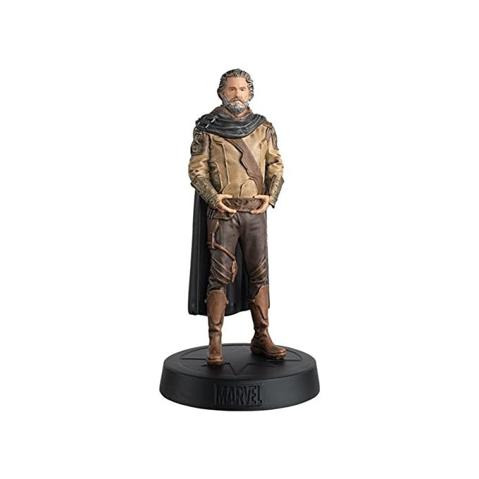 Marvel - Sběratelská figurka Ego