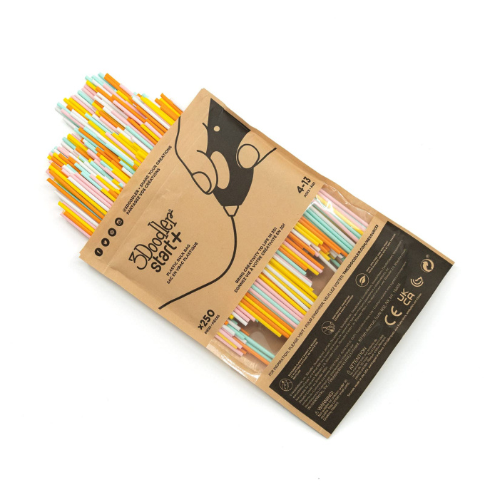 3Doodler start+ Náhradní náplně
