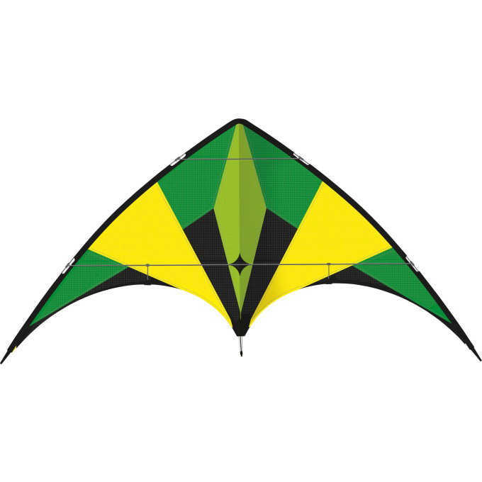 Drak Active Loop