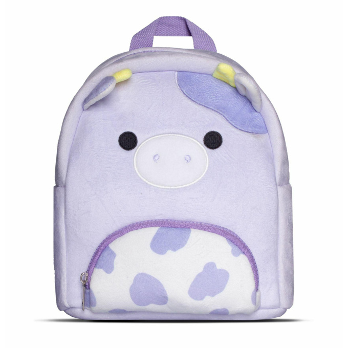 Squishmallows - Batoh