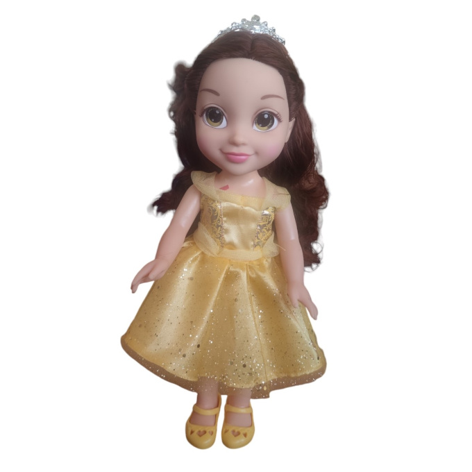 Disney Princess – Belle