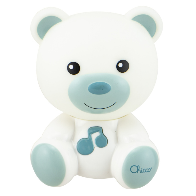 Chicco - Noční světlo
