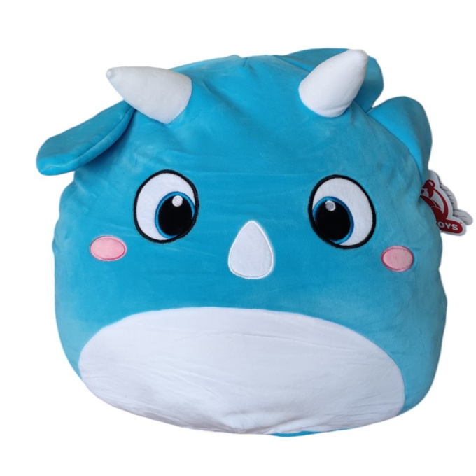 Plyšové zvířátko 40 cm