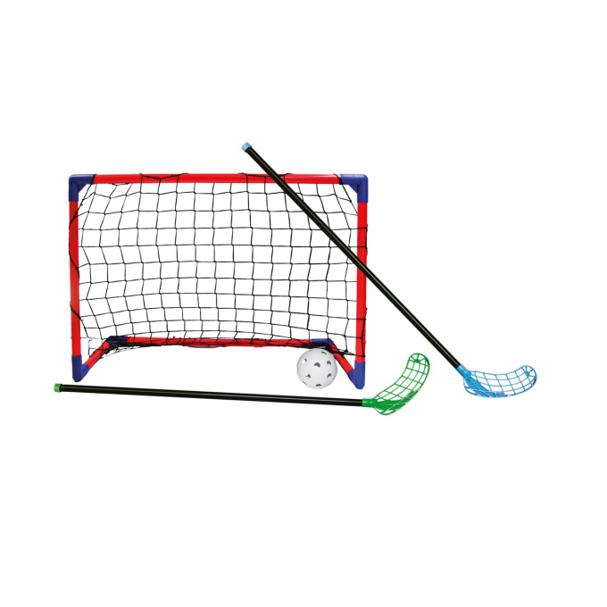 Floorball Set