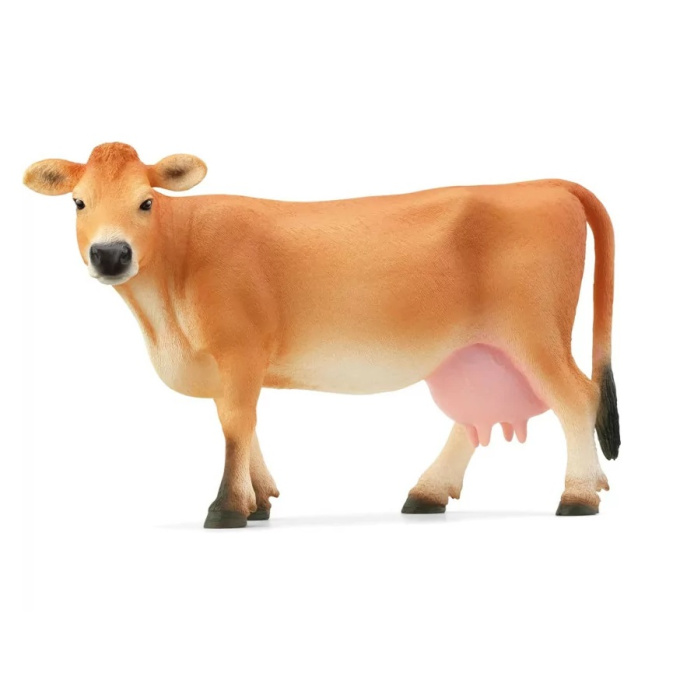 Schleich – Kráva Jersey 13967