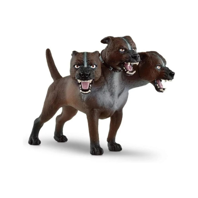 Schleich – Chloupek 13990