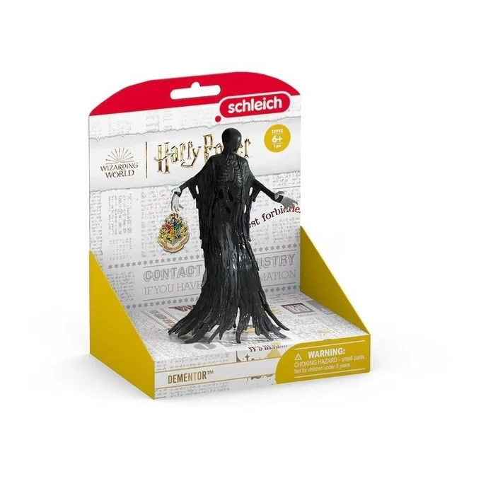 Schleich – Mozkomor 13992