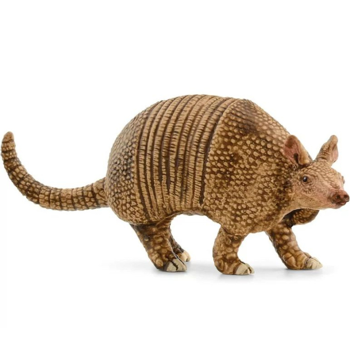 Schleich - Pásovec 14874