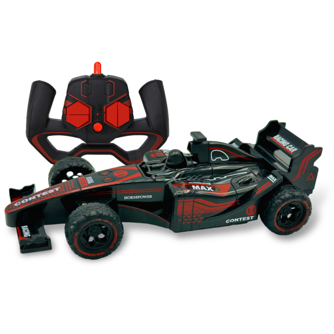 RC - Formule P1 1:18