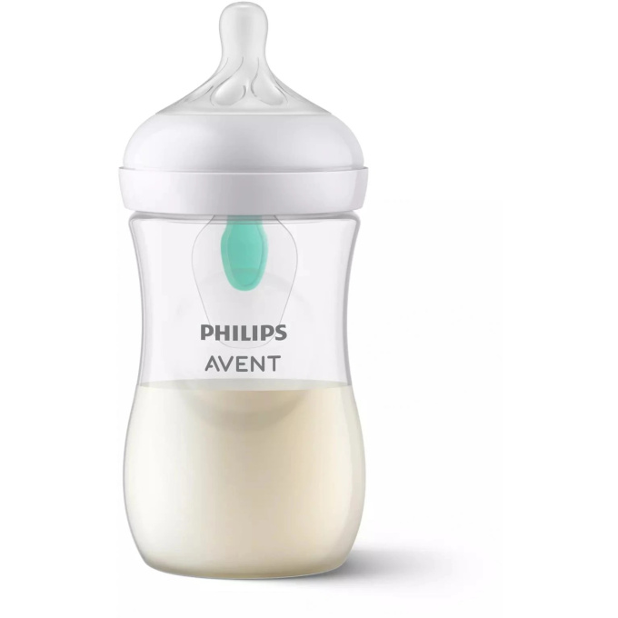 Avent – Láhev 260 ml