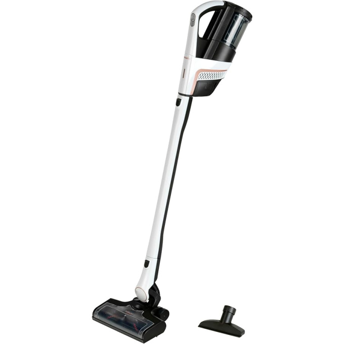 Miele – Vysavač Triflex HX2 Pro