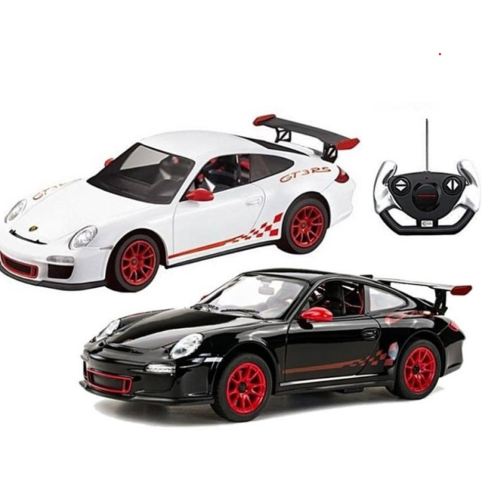 RC - Porsche 911 GT3 RS 1:14