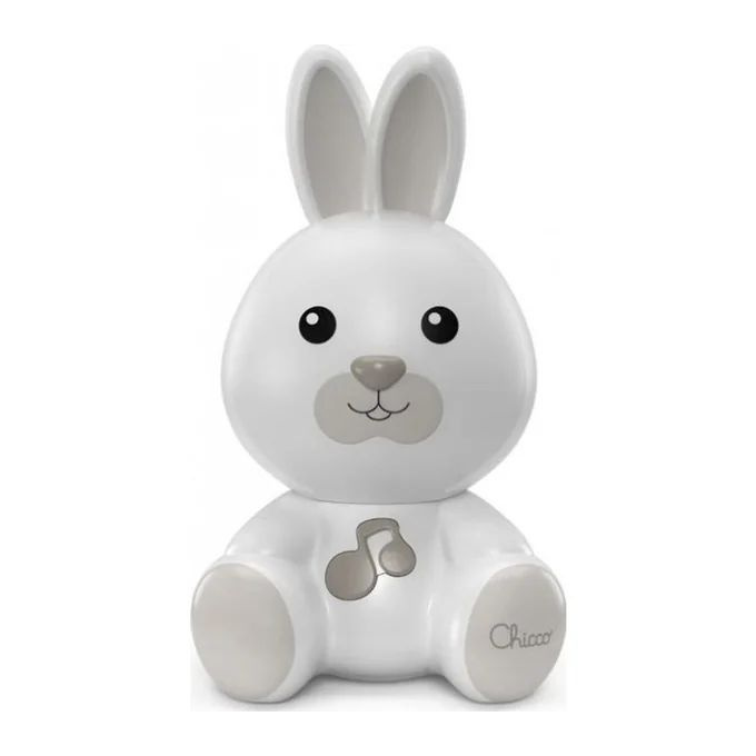Chicco – Noční světlo