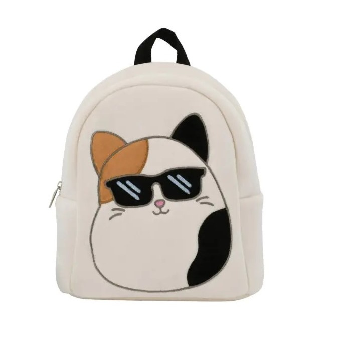 Squishmallows – Batoh