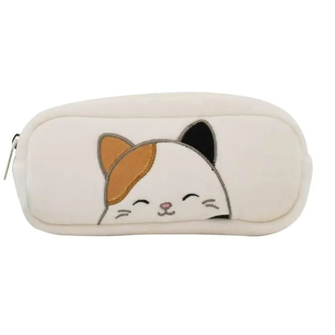 Squishmallows – Penál