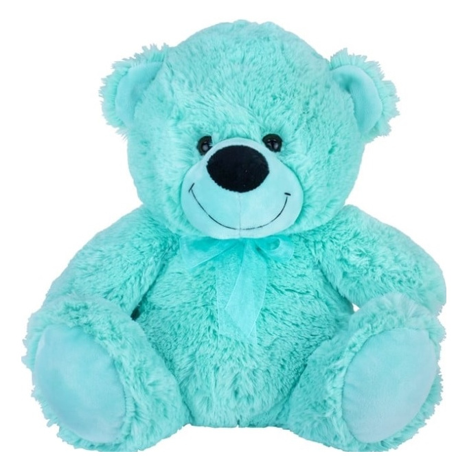 Plyšový medvěd 30 cm