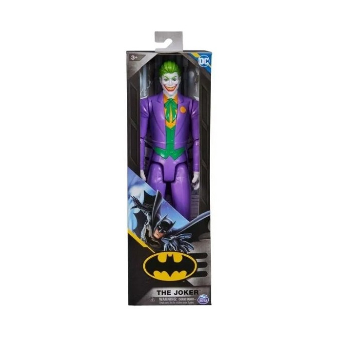 Batman – Figurka Joker
