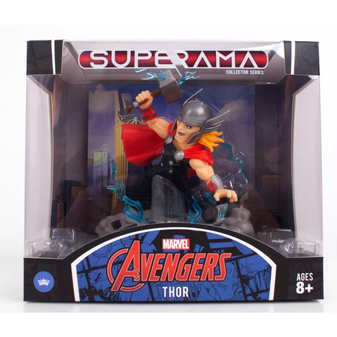 Marvel - Thor