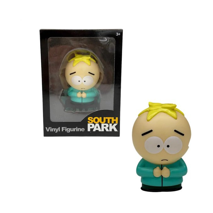 South Park – Figúrka Butters Stotch