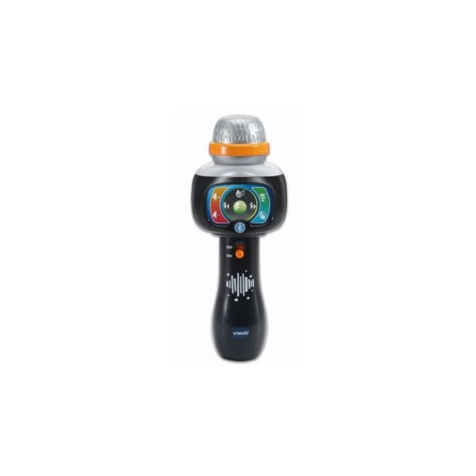Vtech - Karaoke Mikrofon