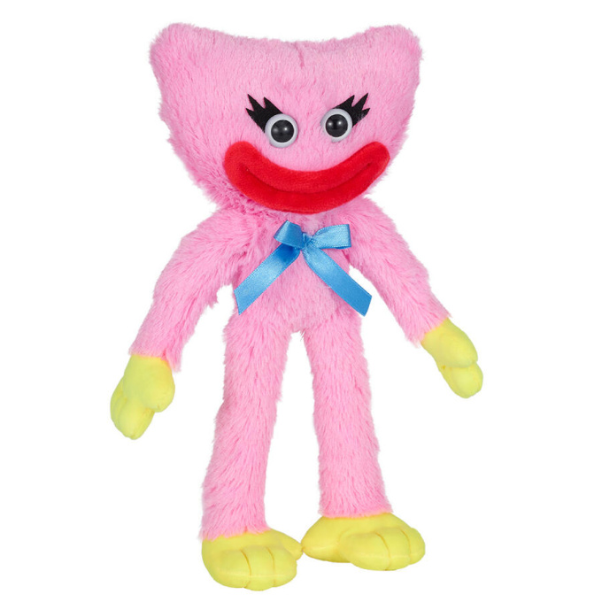 Plyšový Poppy Playtime 25 cm