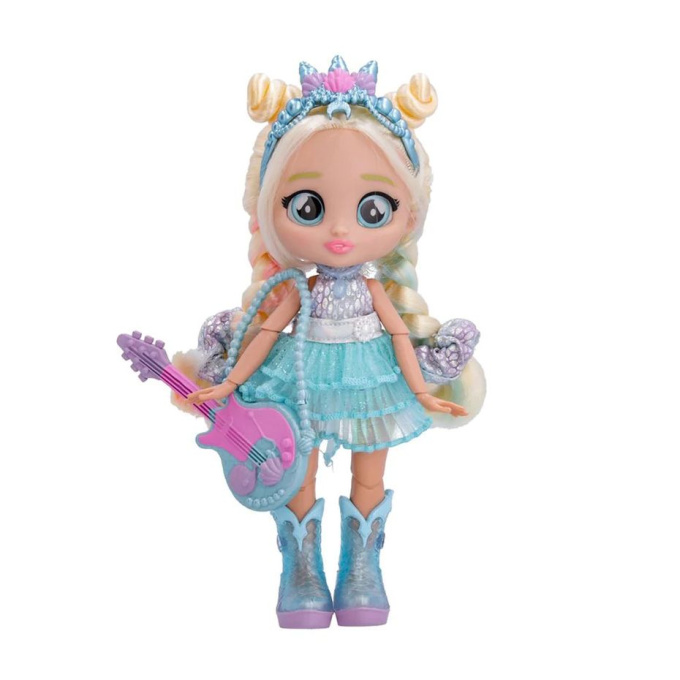 Cry Babies BFF Talents – Stella