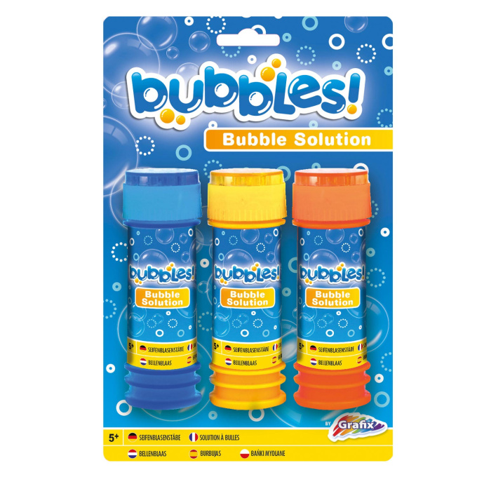 Bublifuk