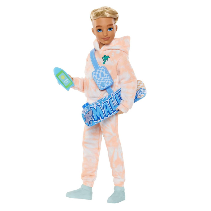 Barbie Dream Besties – Ken