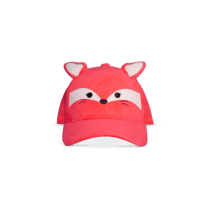 Squishmallows - Šiltovka