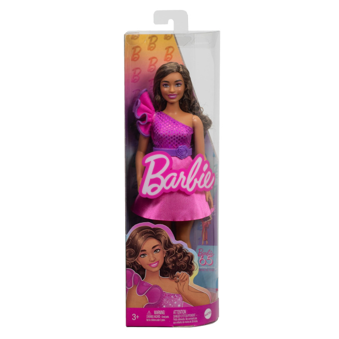 Barbie - Panenka