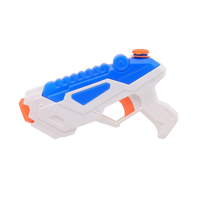 Vodní pistole Shooter 1