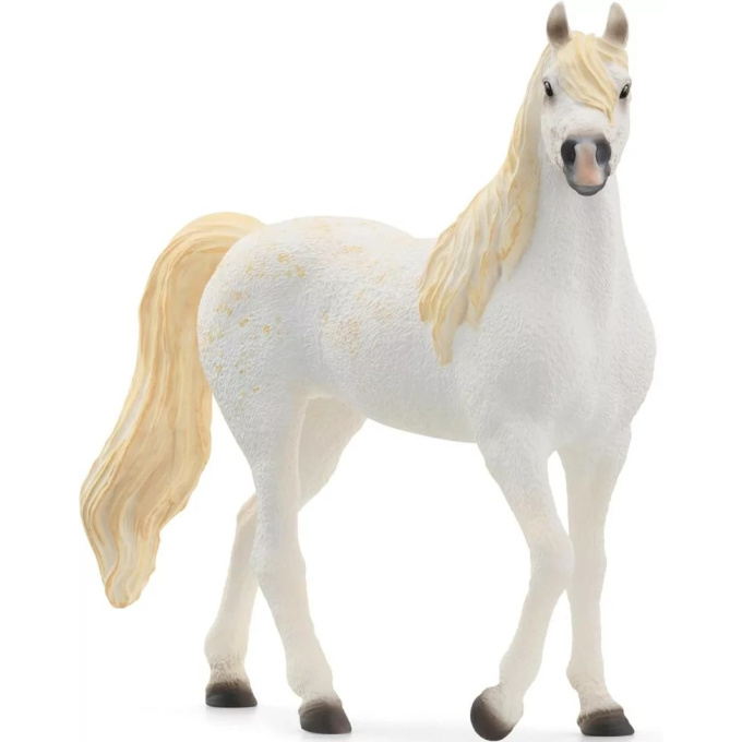 Schleich – Arabská klisna 13983