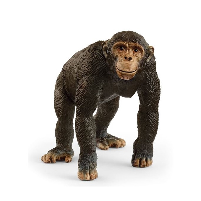 Schleich – Šimpanz 14883