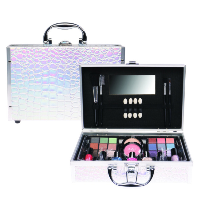 Make-up kufřík