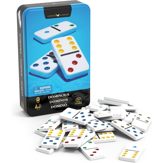 Domino