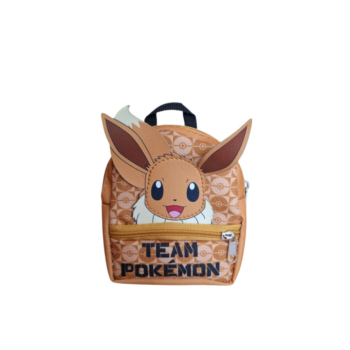 Pokémon - Mini batoh Eevee