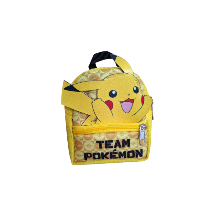 Pokémon - Mini batoh