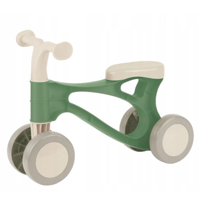 Odrážedlo