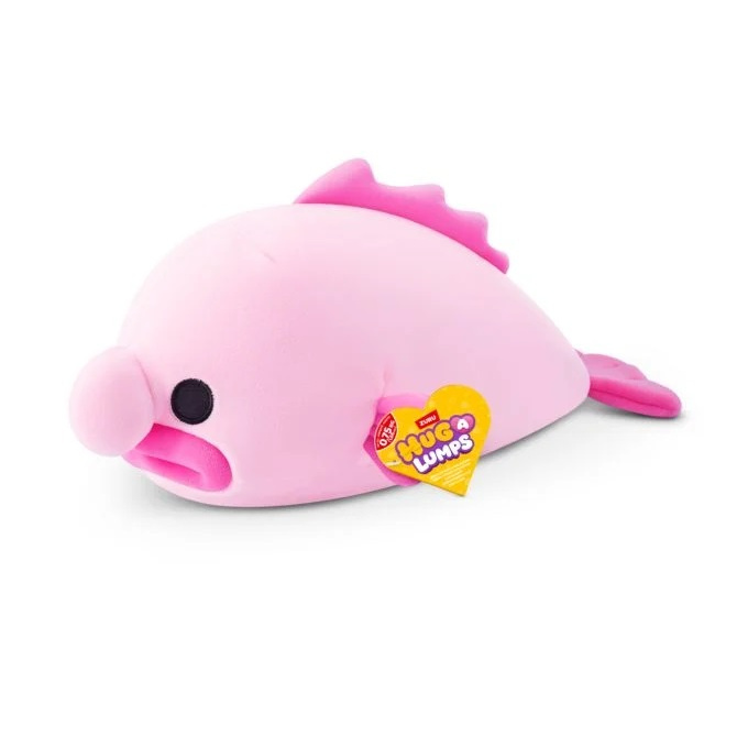 Plyšové zvířátko 35 cm Bob